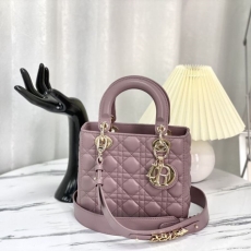 Dior My Lady Bags